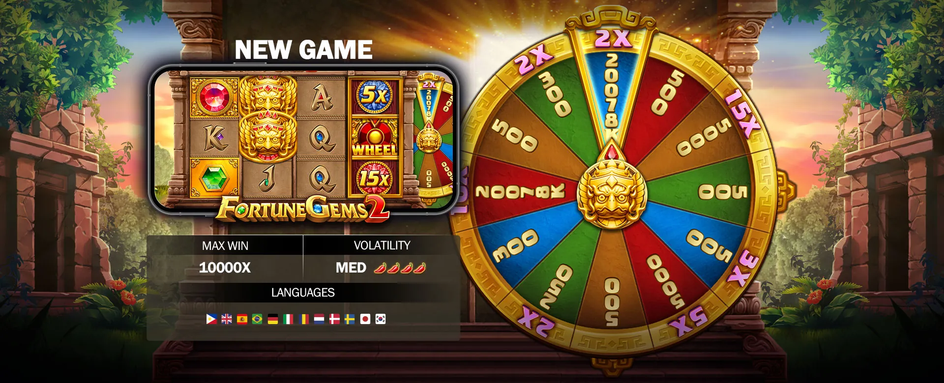 ss777 Exciting Live Casino Games and Promotions
