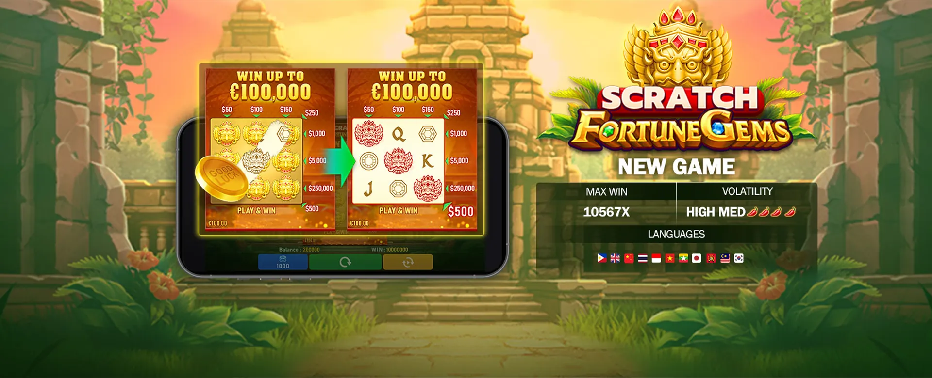 ss777 Live Baccarat Winning Strategies