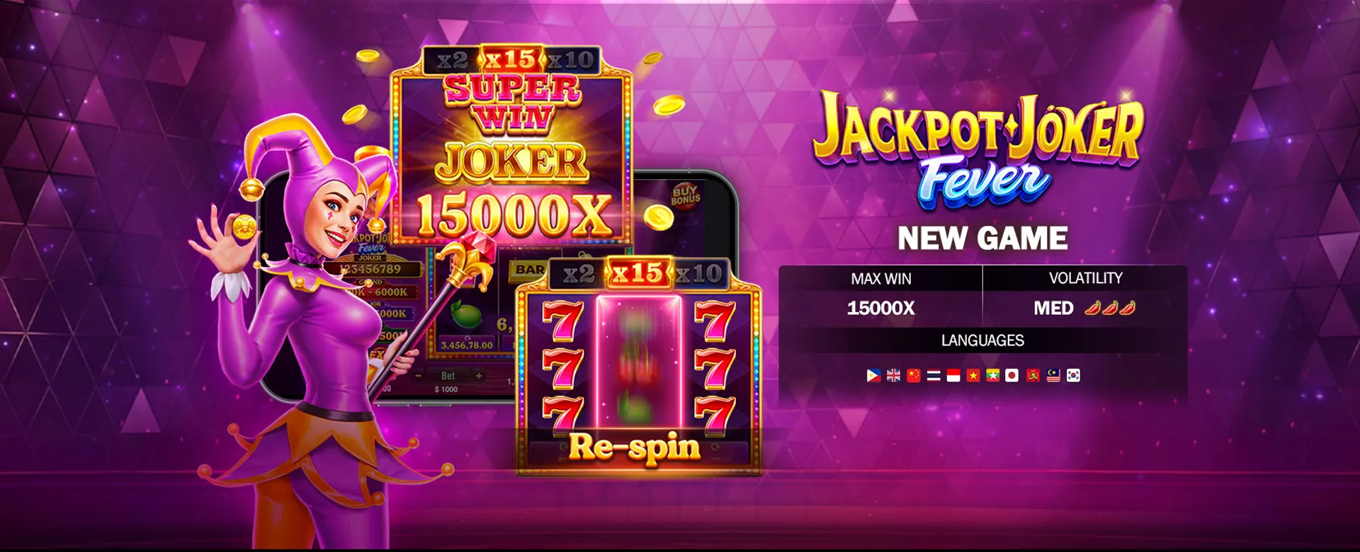 ss777 online casino platform in the Philippines