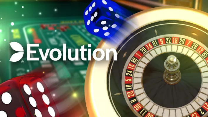 ss777 Free Spins for slot games