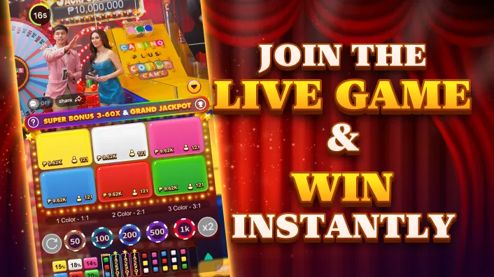 ss777 Live Casino Cashback