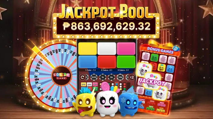 ss777 Welcome Bonus for new players