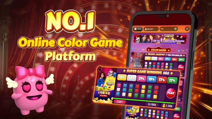 Gold Rush Slot Game