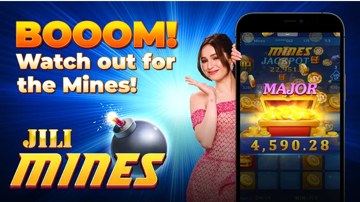 Fantasy themed Slot Game