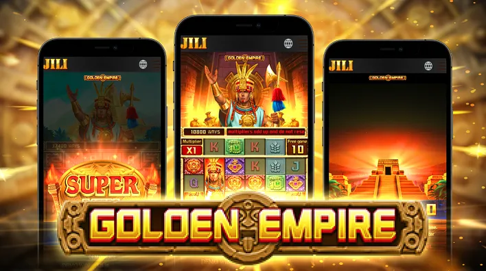 Fair and Secure Gaming at ss777