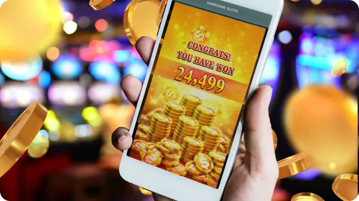 ss777 Referral Bonus