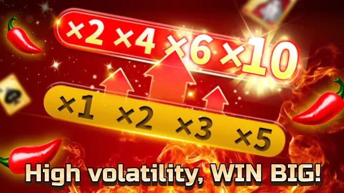 okplay Free Spins Offer