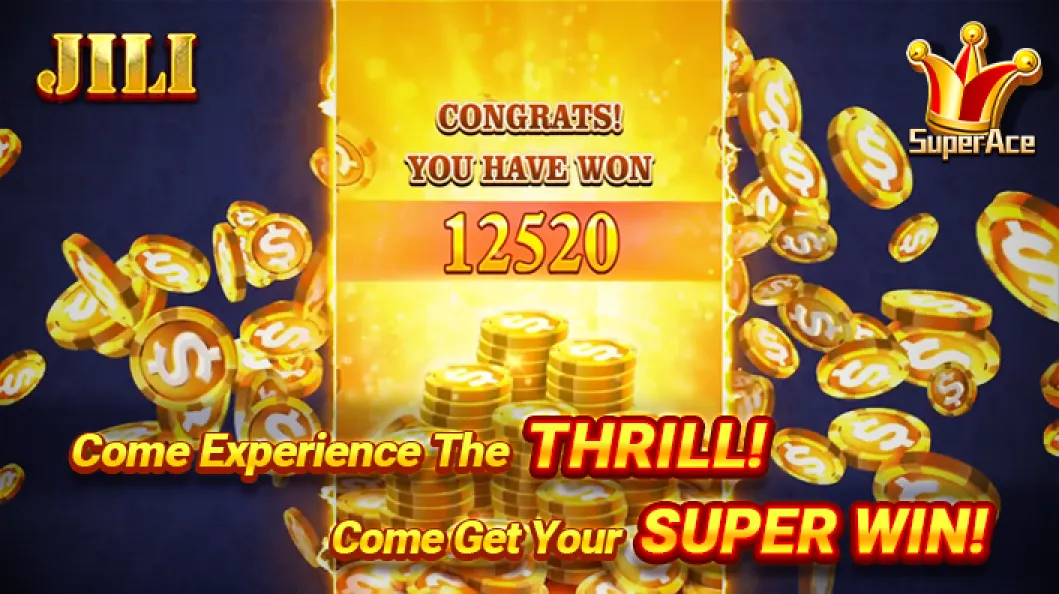 Promote ss777 casino