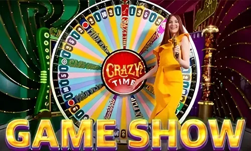 okplay Live Blackjack