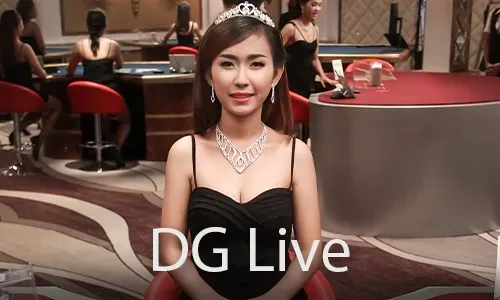 okplay Live Game Shows