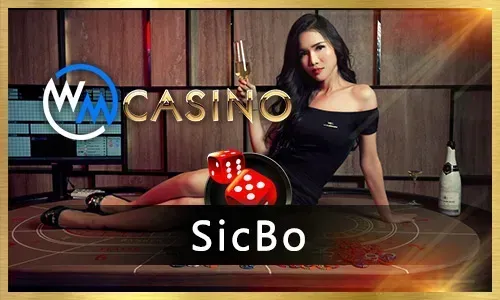 Pragmatic Play Live