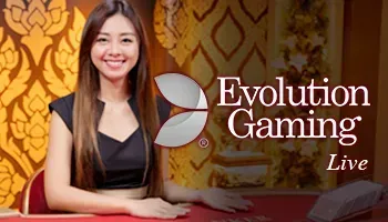 Fast and Easy Payouts