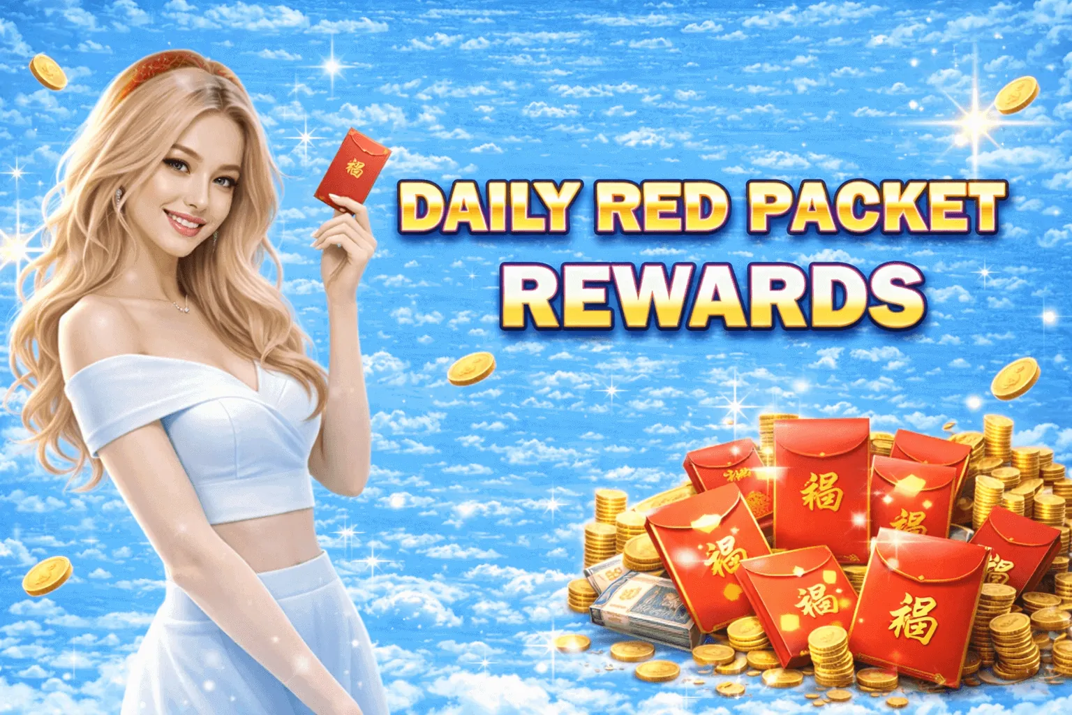 okplay Slot