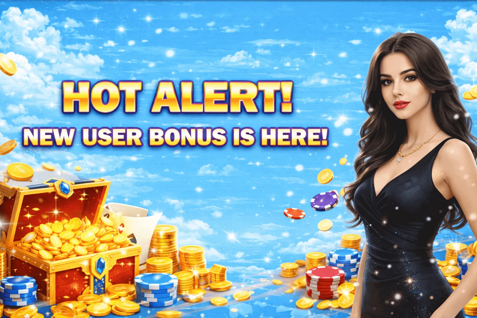 okplay reload bonus