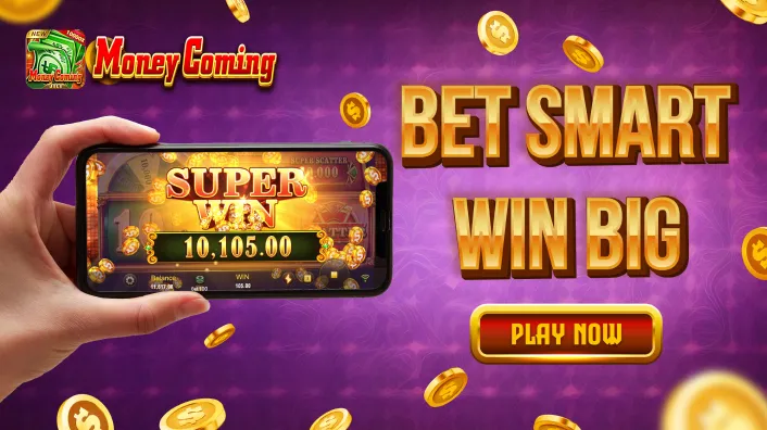 okplay special event promotion