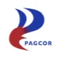 PG Soft game provider logo