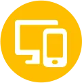 Contact Form
